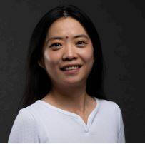 Meiling Zhou